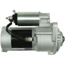 Starter AS-PL S5069