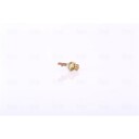 Sensor, motortemperatur NISSENS 207058