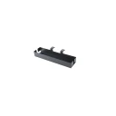 K&M 18808 cable organiser Omega