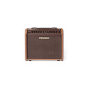 Fishman Loudbox Mini Charge Bundle