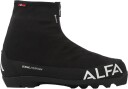 Alfa Scenic Perform GTX W Langrennsko Svart EU 40