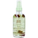 PIXI Rose Family Rose Blend Body Oil 118 ml