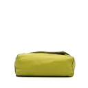 Loewe Dame Gul
