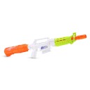 Tr 76 Vannblaster