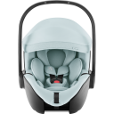 Bilstol Britax Baby Safe Pro Style Harbor Blue