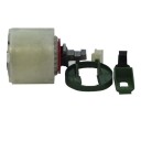 Brma Borma cartridge 47 mm