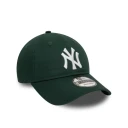 New Era unisex Accessories Grønn ONE SIZE,