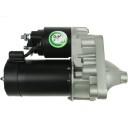 Starter AS PL S3016PR