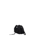 Moncler Dame Vesker Svart ONE SIZE,