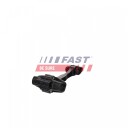 Dørstopper FAST FT03724