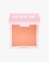 Kylie Cosmetics Pressed Blush Powder 10 g  kitten baby