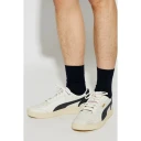 Puma Herre Sko Hvit 44 EU,
