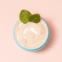 Azure Tan Tan-Free Firm & Hydrate Body Butter 200 ml