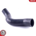 ESEN SKV 43SKV302 Ladeluftslange