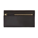 The Bridge Dame Accessories Svart ONE SIZE,