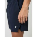 Bjørn Borg Ace Racquet Shorts Herre Na/Night Sky M