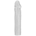 Loving Joy Extra Penissleeve        - Klar
