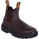 Blundstone Modell 122