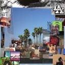 Blu, Sndtrak  LA  CD