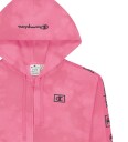 Champion Fashion Cardigan   Rosa   Champion   18 20 år   Cardigan