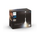 Philips Hue WA Explore Pendellampe 8,5W Hvit - 60591