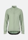 ENDUR LIGHT WIND JACKET W