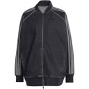 Adidas Originals Sst Os Tt D   Black   S