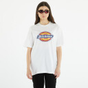 Dickies T-skjorte - Icon Logo Multi Female XS