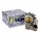 Gasspjeld VEMO V51-81-0012