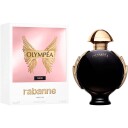 Paco Rabanne Olympéa 50ml Eau de Parfum for Dame - Blomsteraktig Duft