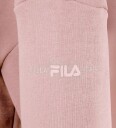 Fila Hettegenser   Tasha   Sepia Rose   Fila   16 18 år 176 188   Hettegenser   Rosa