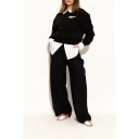 Adidas Originals Dame Sko Hvit 38 1/2 EU