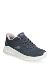 Skechers Bobs B Flex  Flex Lucy   Navy   37