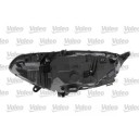 Valeo Hovedlyskaster VALEO 450737
