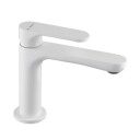 Newform Linfa II Hvit Matt (KO-6941201014)