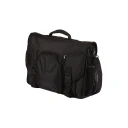 Gator G-Club Control DJ Bag
