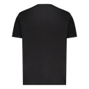 Paul & Shark Herre Topper Svart S,