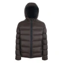 Fay Herre Jakker Brun 2XL,