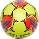 SELECT Brillant Replica v23 Fotball Gul 5