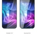 3Mk Xiaomi 17T – 3Mk Silky Matt Pro Skjermbeskyttelse