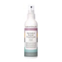 Waterclouds Intensive Repair Treatment 150 ml