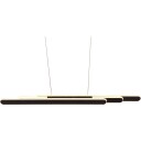 Trio Lighting Helios langbordspendellampe