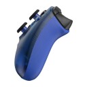 T7 PC & Xbox HE Kontroll   Sapphire Blue