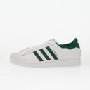 Adidas Originals Superstar Ii White 38 2/3