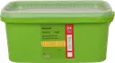 Essve 3,1x90 mm 34° M-fusion Maskinspiker 1240 stk - Korrosjonsresistent