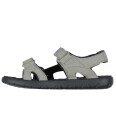 Timberland Sandaler   Perkins Row   Light Taupe   Timberland   38   Sandals Brun Grå