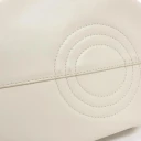 Loewe Dame Hvit
