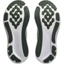 ASICS Gel Kayano 33 Joggesko Herre Grønn 44,5