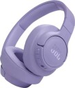 JBL Tune 770NC Lilla