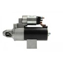 BV PSH 550.545.102.010 Starter